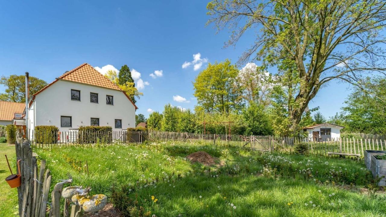 Die Traumhafte - Stilvolle Ferienwohnung Mit Komfort Kleve  Exterior photo