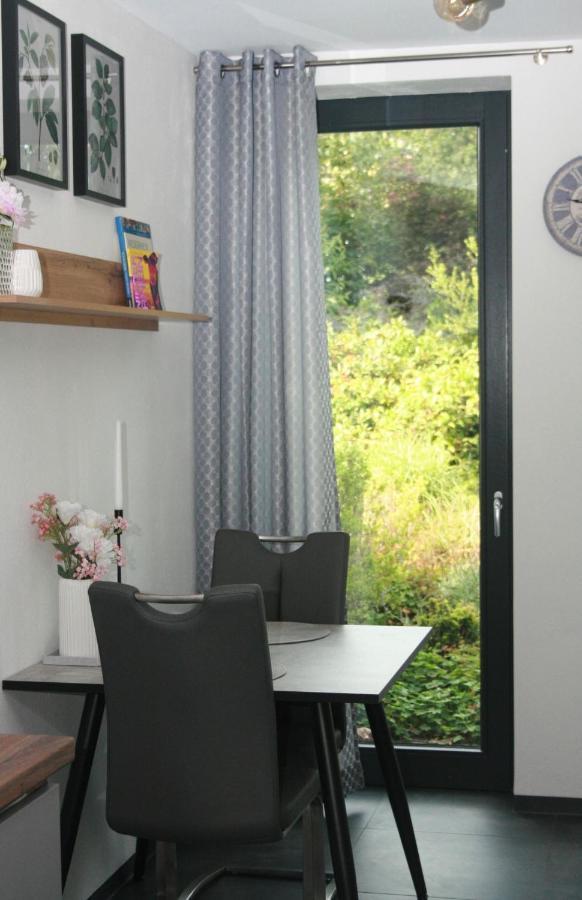 Die Traumhafte - Stilvolle Ferienwohnung Mit Komfort Kleve  Exterior photo